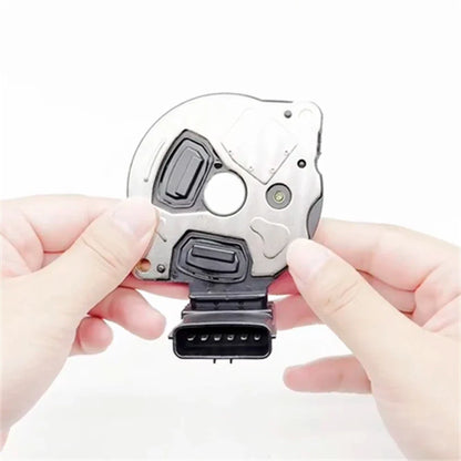 Ignition Module for Mazda 626 IV 1.8 2.0 (1988-1997)