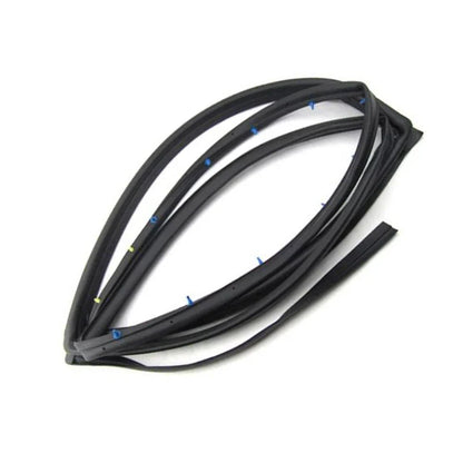 Weatherstrip Seal for Mitsubishi Pajero II (1990-2003)