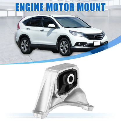 Engine Motor Mount for Honda CR-V 2002-2006 (2 x Front)