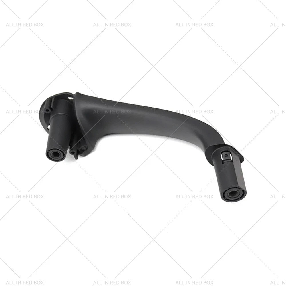 Front Right Inner Door Pull Handle for Mercedes-Benz C-Class (2001-2007)