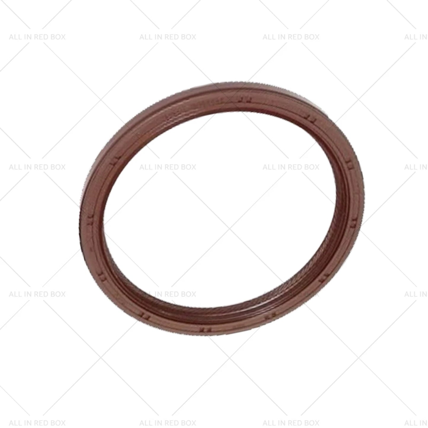 Oil Seal for Hyundai Elantra Sonata Tiburon KIA Optima Porsche (88-09)