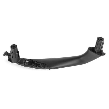 Interior Door Handle for BMW 5 Series G30 G31 G38 (2017-2023)