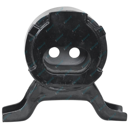 Rear Arm Bush Differential Diff Mount Rubber Mounting Bracket for Toyota RAV4