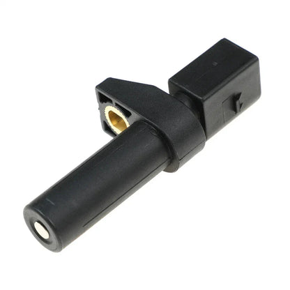 Crankshaft Position Sensor for Dodge Sprinter Chrysler Mercedes Benz (2002-2006)