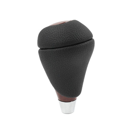 Wood Gear Shift Knob for Lexus ES300h ES350 GS300 GS430 IS-F IS250 LS460 RX350