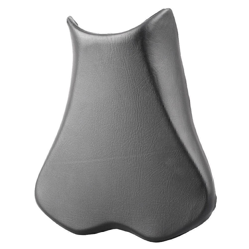 Front Rider Seat for Kawasaki Ninja ZX6R (2009-2015)