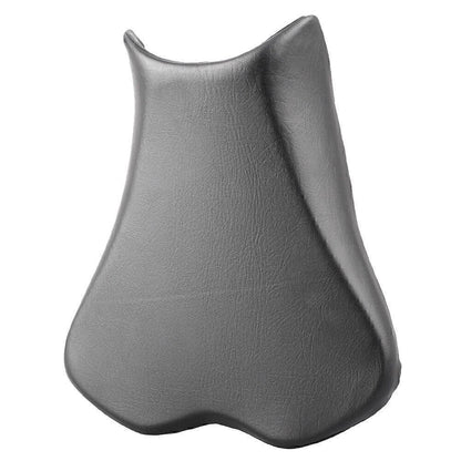Front Rider Seat for Kawasaki Ninja ZX6R (2009-2015)
