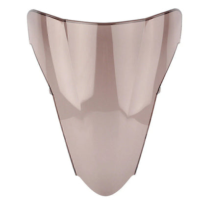 Front Motorcycle Windshield for Honda VFR800 (2002-2012) Tan