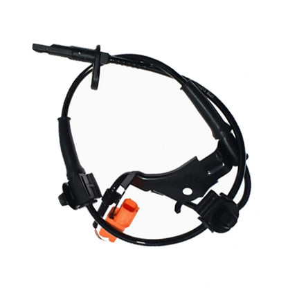Front Right ABS Wheel Speed Sensor for Honda CR-V (2001-2007)