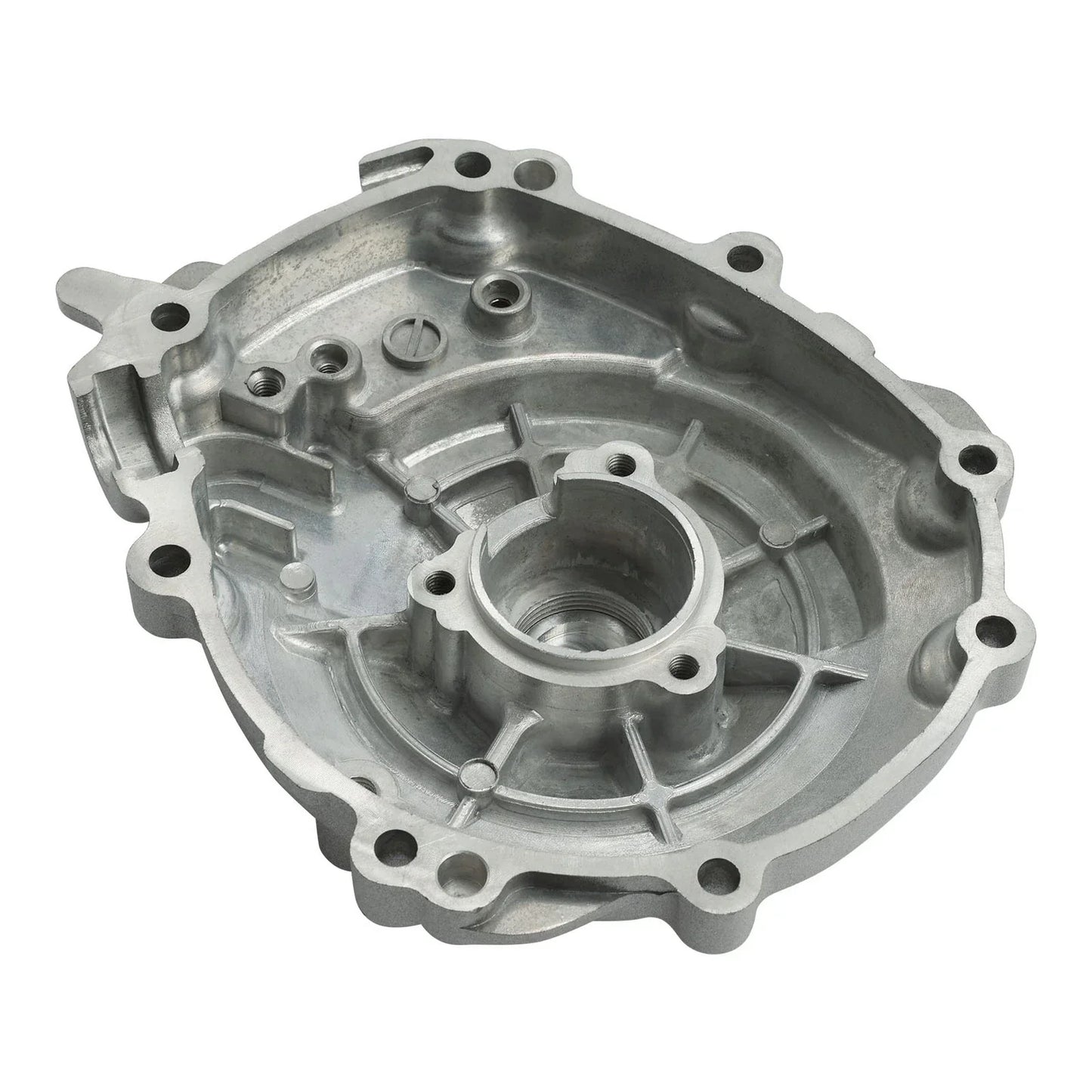 Engine Stator Cover for Yamaha YZF R1 (2015-2025)