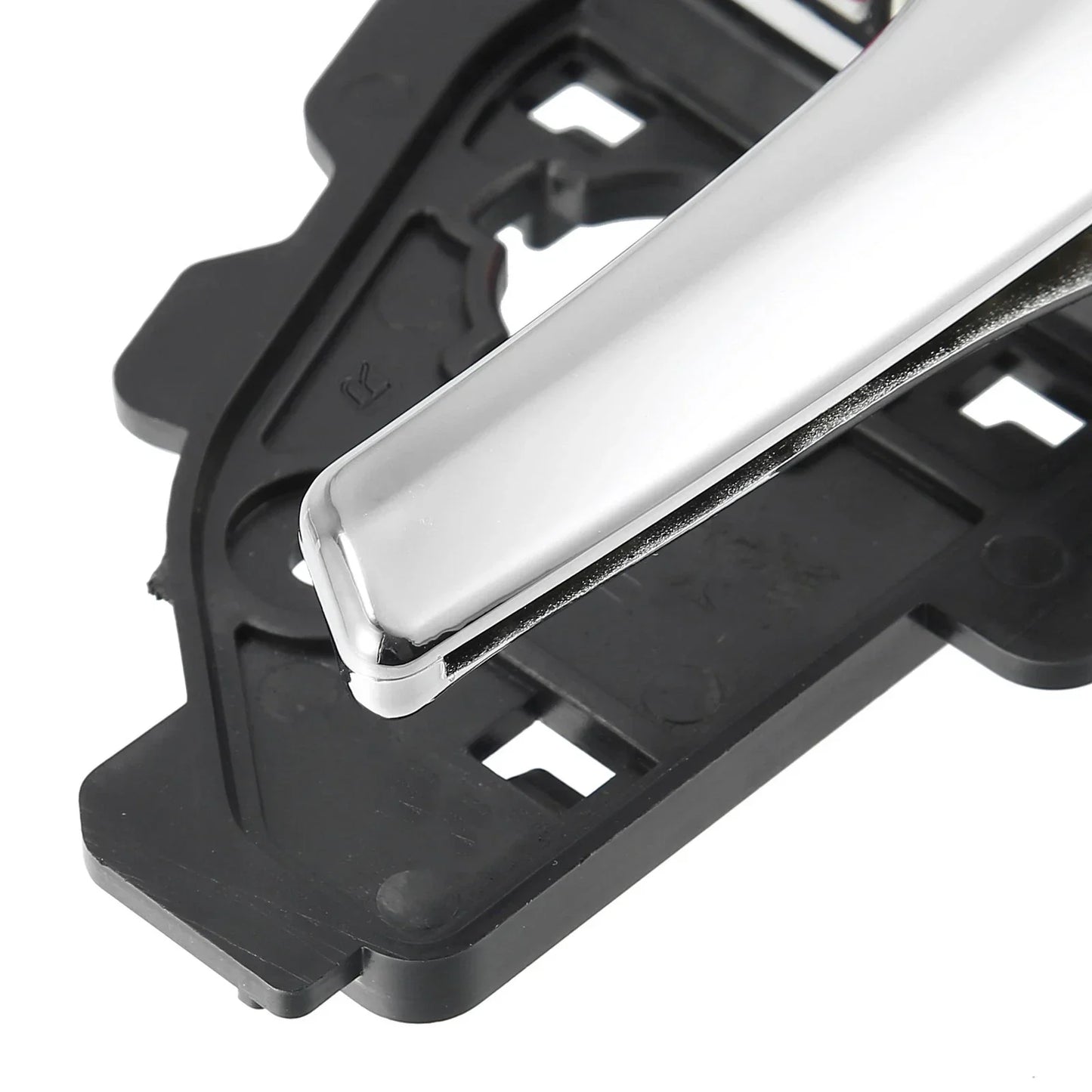 Inner Door Handle Plastic for Hyundai Tucson (2016-2023)