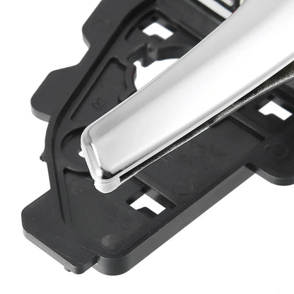 Inner Door Handle Plastic for Hyundai Tucson (2016-2023)