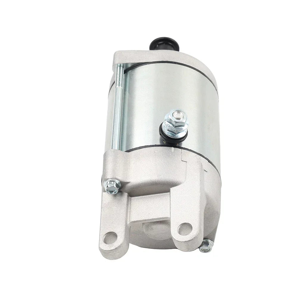 Starter Motor for Kawasaki KVF300 Brute Force 300 ATV (2012-2024)
