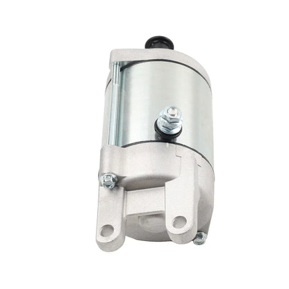 Starter Motor for Kawasaki KVF300 Brute Force 300 ATV (2012-2024)