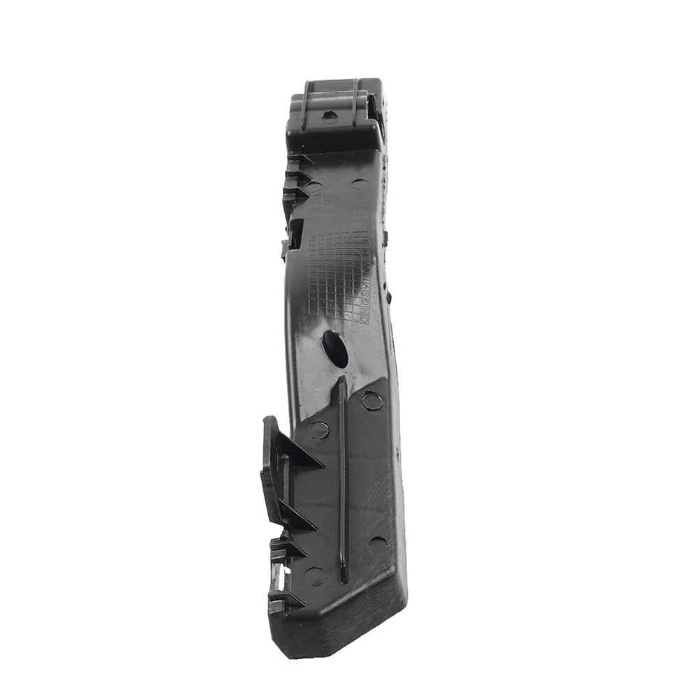Front Left Bumper Bracket for Dodge Journey (2009-2020)