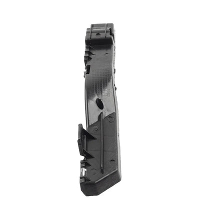 Front Left Bumper Bracket for Dodge Journey (2009-2020)