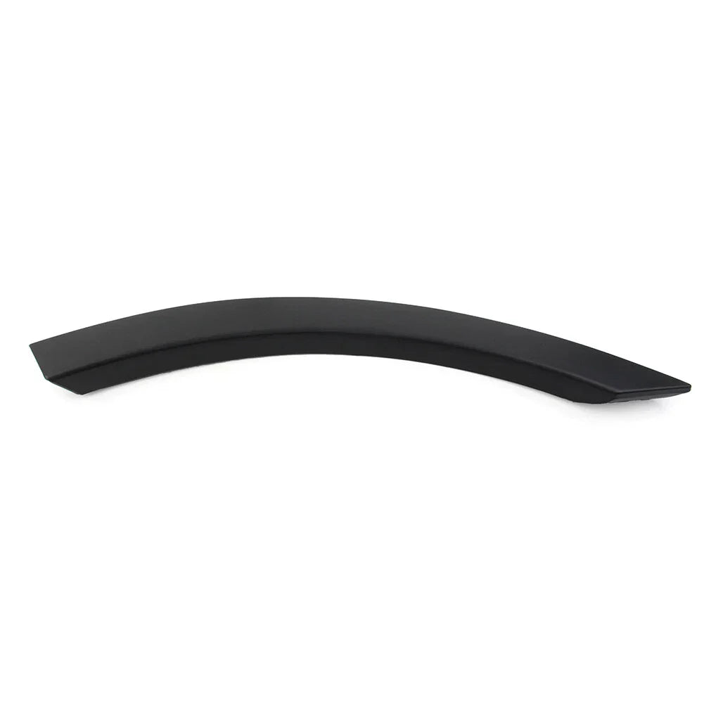 Rear Wheel Arch Molding for Land Rover Discovery Sport (2015-2022) Left