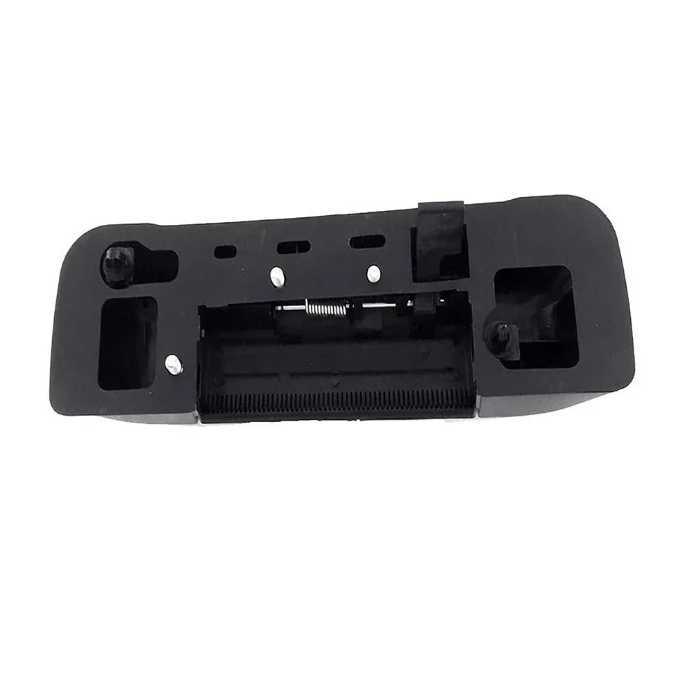 Rear Boot Tailgate Handle Latch for Suzuki Grand Vitara (1998-2005)