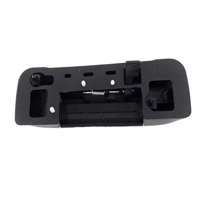 Rear Boot Tailgate Handle Latch for Suzuki Grand Vitara (1998-2005)