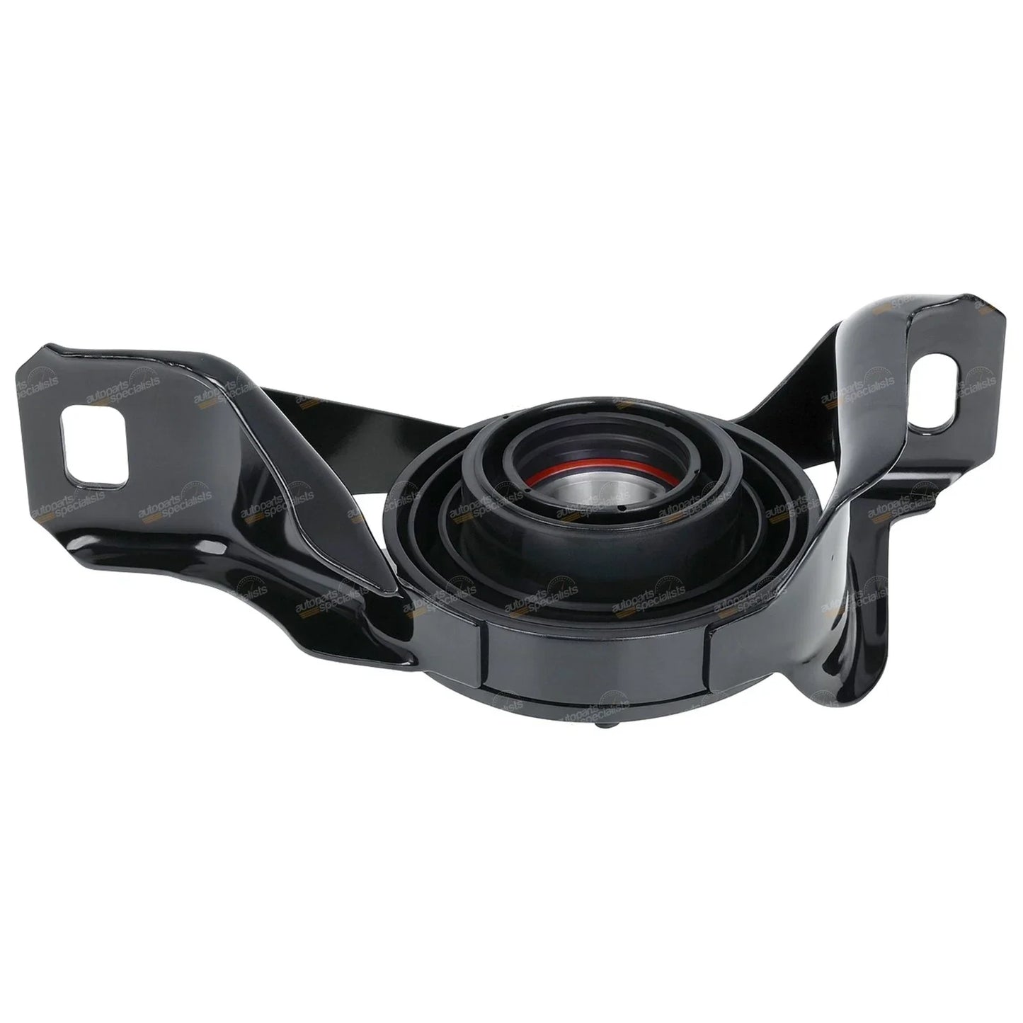 Driveshaft Centre Support Bearing + Bracket for Toyota RAV4 (1994–2000)