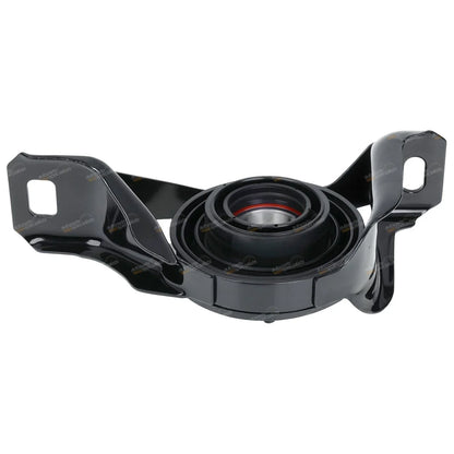 Driveshaft Centre Support Bearing + Bracket for Toyota RAV4 (1994–2000)
