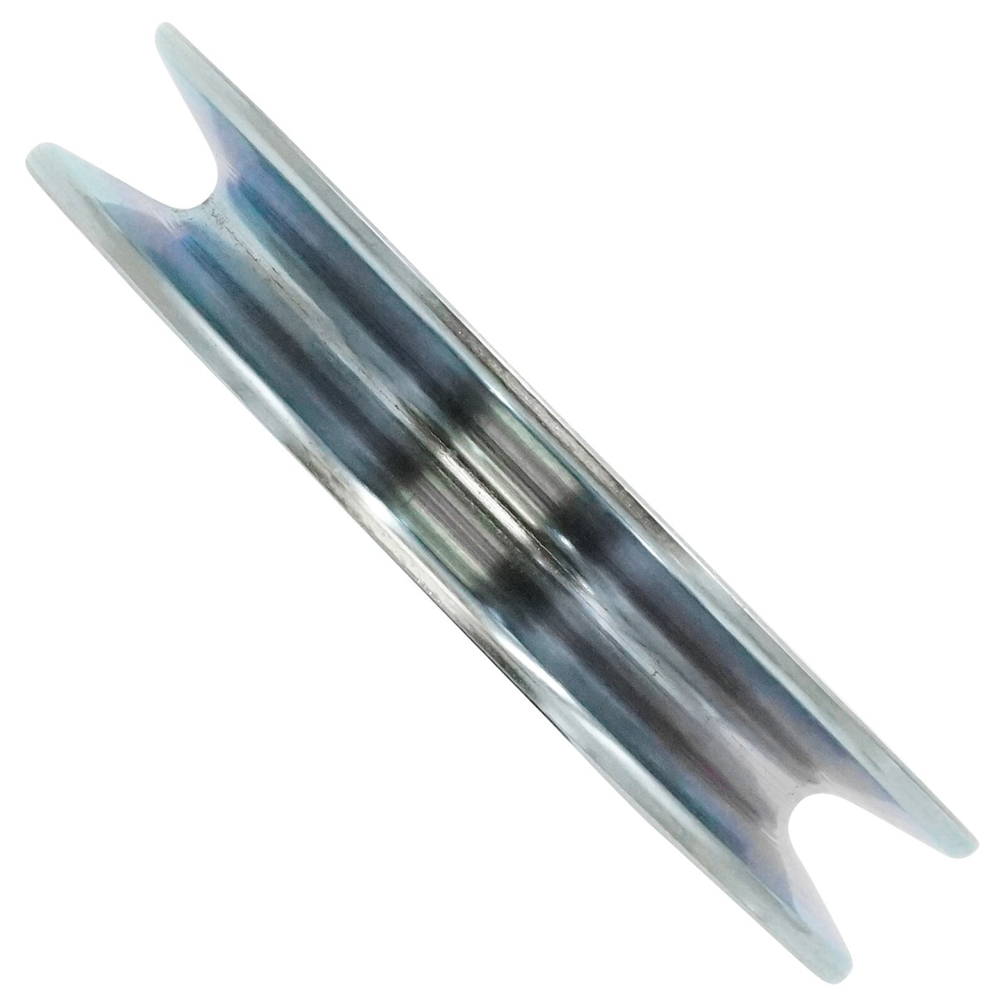 Deck Spindle Pulley Replacement for Murray 40 Inch Deck (2010–2018)