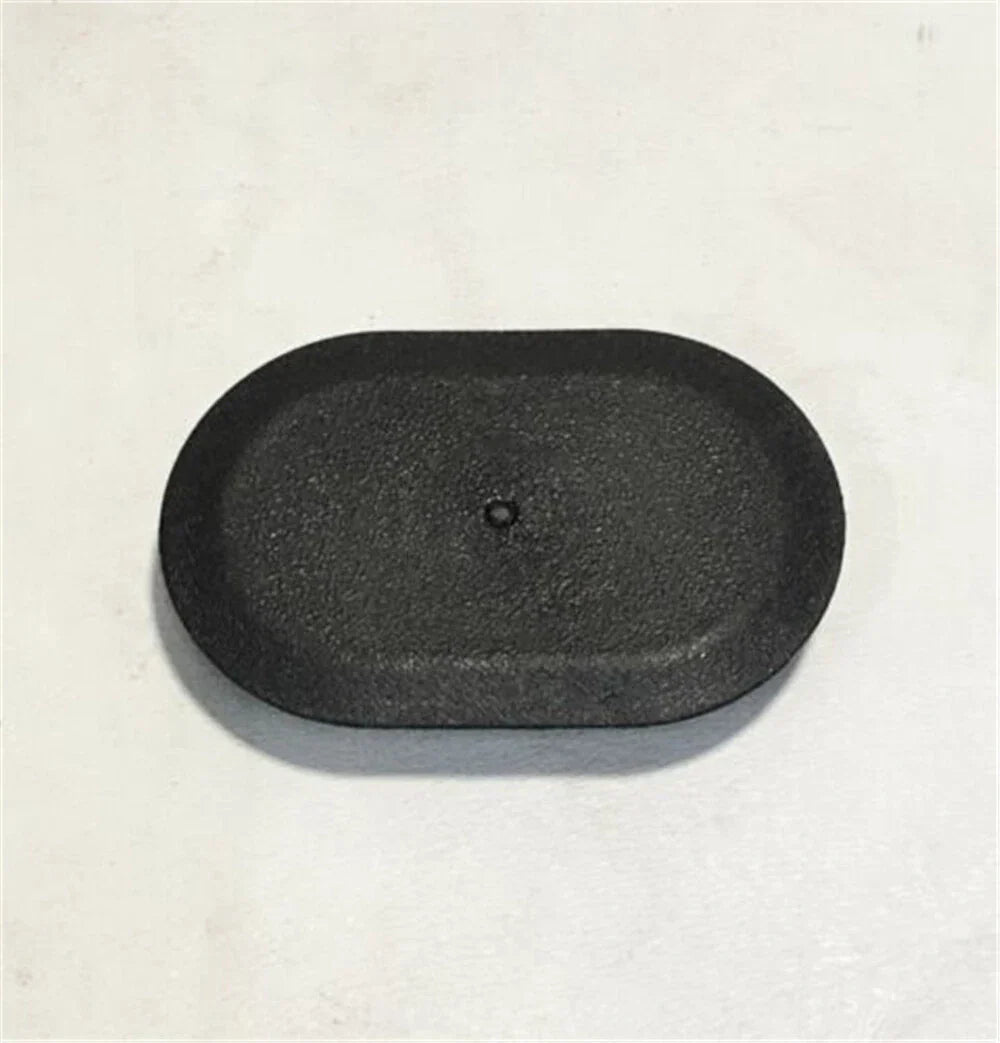 Pick Up Box Hole Plug for GMC Canyon (2014-2024)