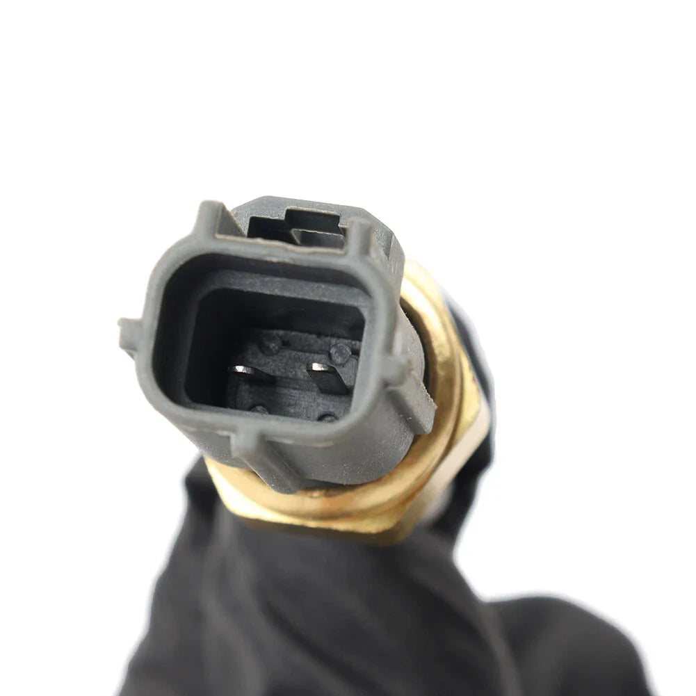 Air Charge Temperature Sensor for Chrysler Dodge Jeep (2000-2006)