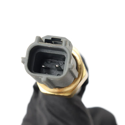 Air Charge Temperature Sensor for Chrysler Dodge Jeep (2000-2006)