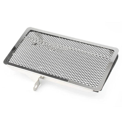 Radiator Guard Grille Cover for YAMAHA YZF R-25 (2014-2017)
