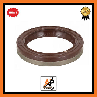 Crankshaft Oil Seal Replacement for BMW M20 M52 Engine (1980–2006)