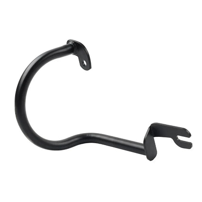 Exhaust Crash Guard Bar Protector for Honda CT125 Trail125 (2021-2023)