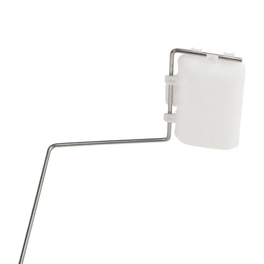 Fuel Level Sensor for Nissan Paladin Pickup (2005-2012)