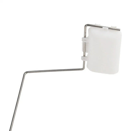 Fuel Level Sensor for Nissan Paladin Pickup (2005-2012)