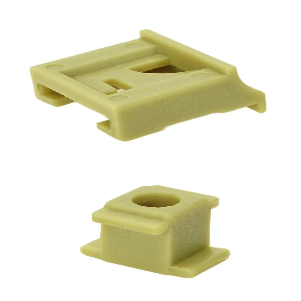 Automatic Gear Shifter Cable Bushing for Ford Explorer (2002-2005)