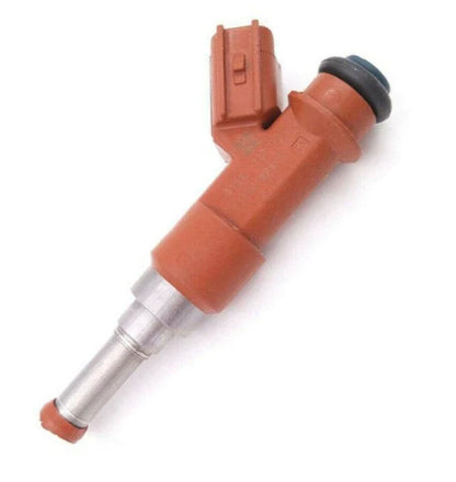 6 x Fuel Injectors for Lexus RX350 3.5L 2GR-FE (2006-2008)