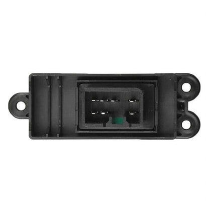 Electric Power Window Switch for Hyundai Hatchback (2007-2012)