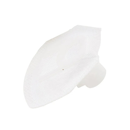 Fuel Pump Filter Strainer for Suzuki GSXR600/750/1000 GSF650 (2001-2023)