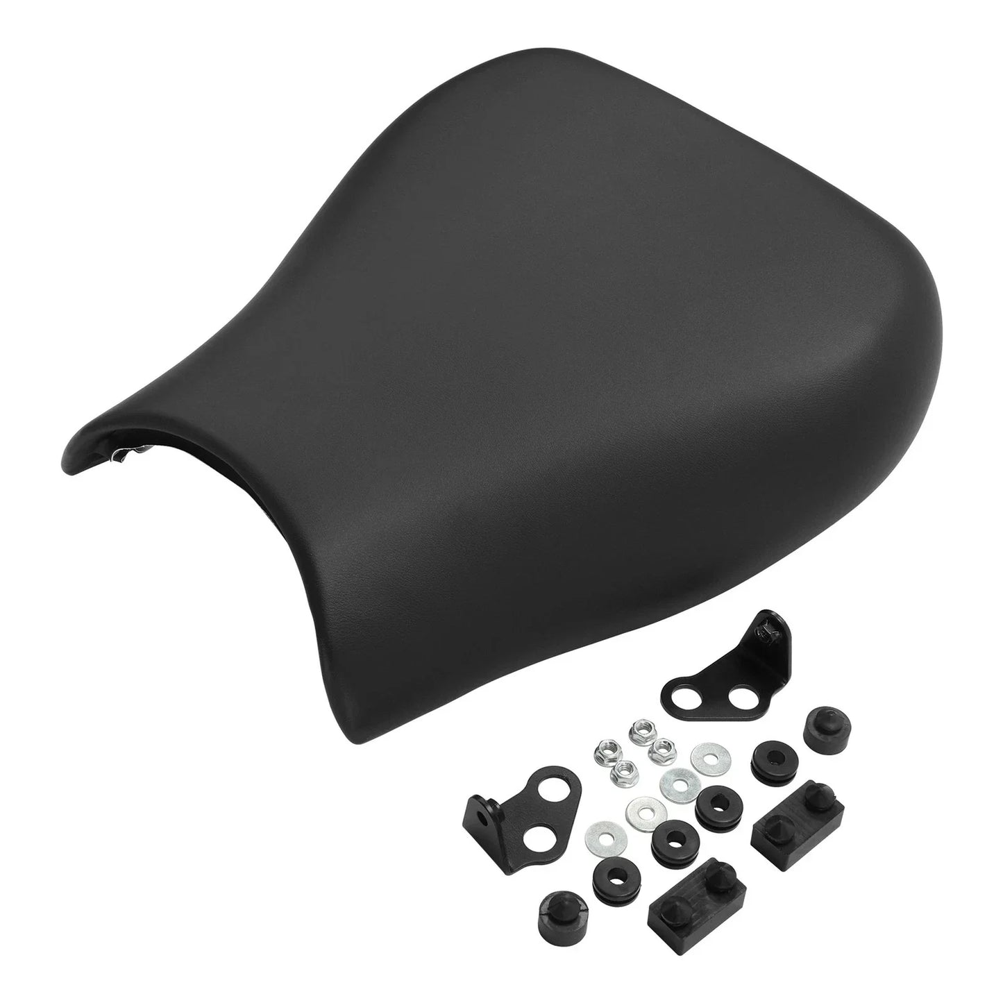 Rider Seat for Suzuki Hayabusa GSX1300R (1999-2007)