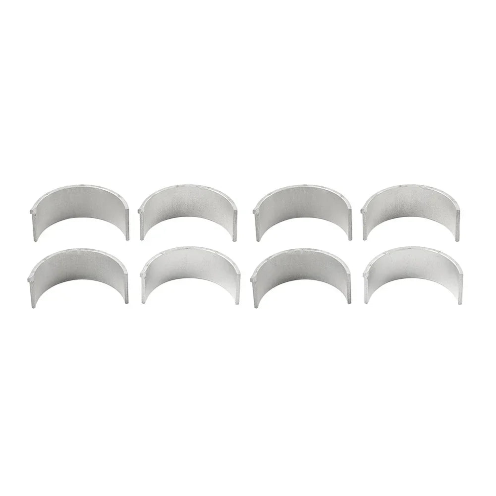 8 x 24.5MM Connecting Rod Bearings for Kawasaki ZXR250 (1989-1995)