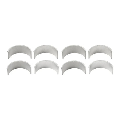 8 x 24.5MM Connecting Rod Bearings for Kawasaki ZXR250 (1989-1995)