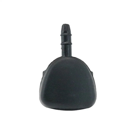 Car Windshield Washer Nozzle for Jeep Renegade (2015-2020)