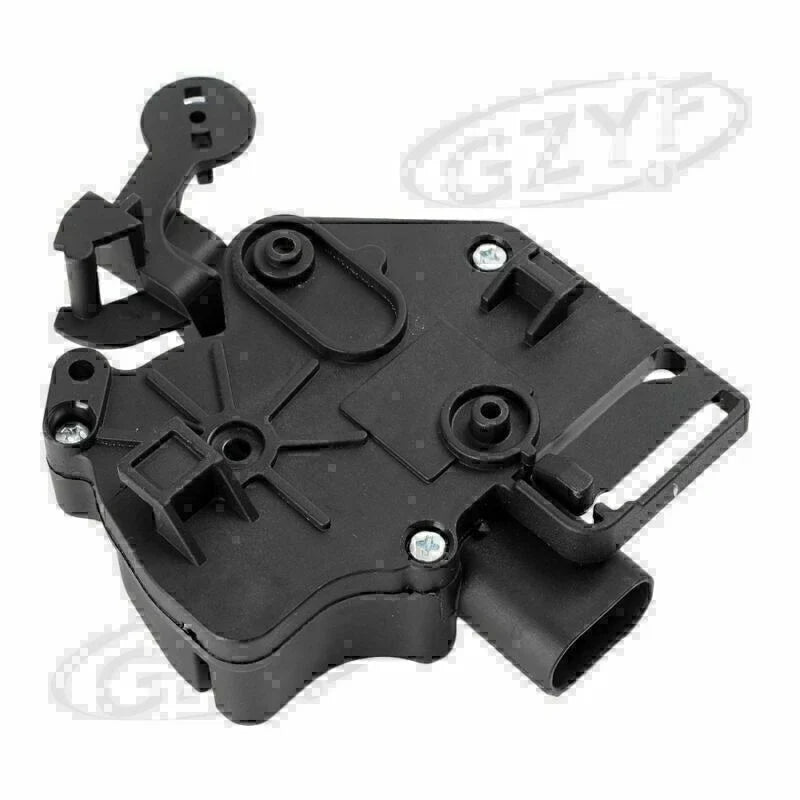 Rear Liftgate Actuator for GMC Yukon/Suburban H2 (2000-2006)