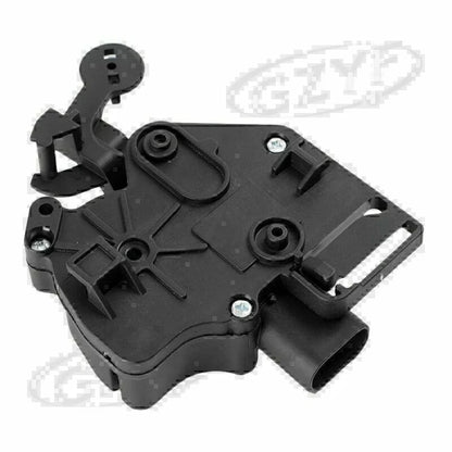 Rear Liftgate Actuator for GMC Yukon/Suburban H2 (2000-2006)