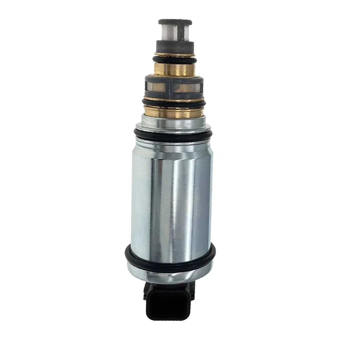Air Conditioning Compressor Control Valve for Hyundai Sonata, Kia Optima (2011-2014)