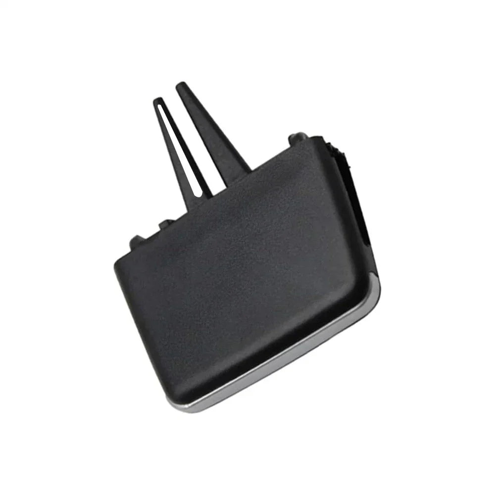 Air Conditioning Vent Outlet Tab Clips for BMW 3 Series E90 E91 (2007-2013)