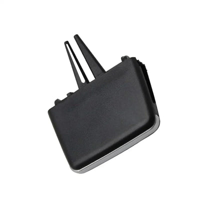 Air Conditioning Vent Outlet Tab Clips for BMW 3 Series E90 E91 (2007-2013)