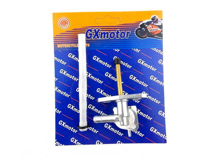 Fuel Tap Petrol Tank Petcock for Honda CR80 (1982-2002)