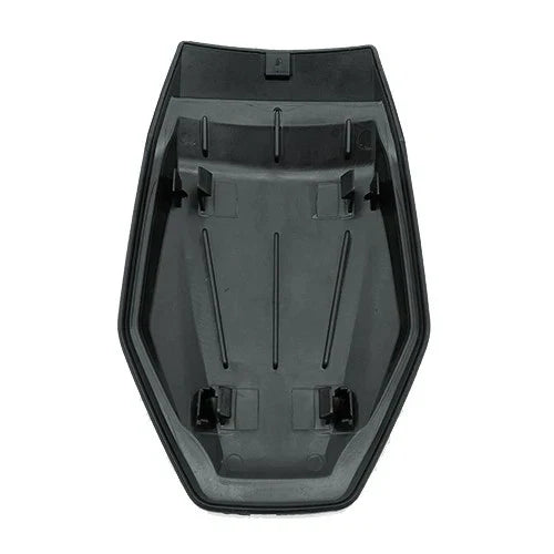 Fuel Tank Pad Protector Cover for BMW R1200GS R1250GS (2013-2023)