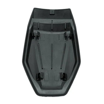 Fuel Tank Pad Protector Cover for BMW R1200GS R1250GS (2013-2023)